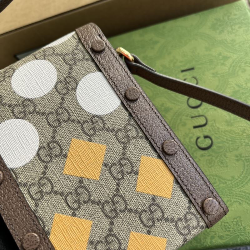 Gvc*1 satchel bags